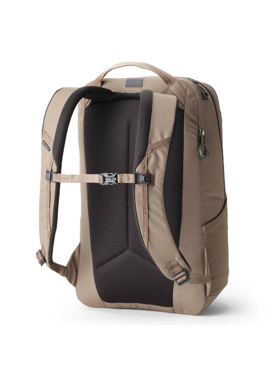 EVERYDAY ADVENTURE レトナ28