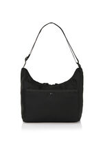 CLASSIC BAGS スタンダードショルダー