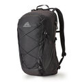 MOMENTUM DAYPACKS カイロ22