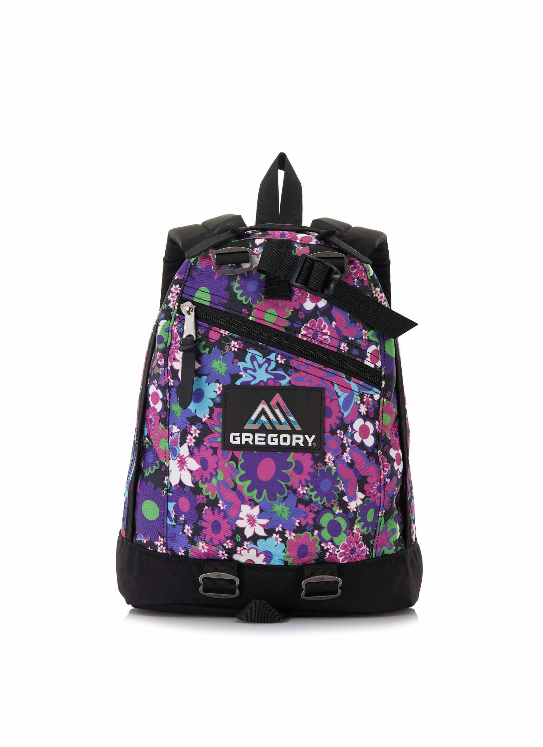 リトルステップデイ