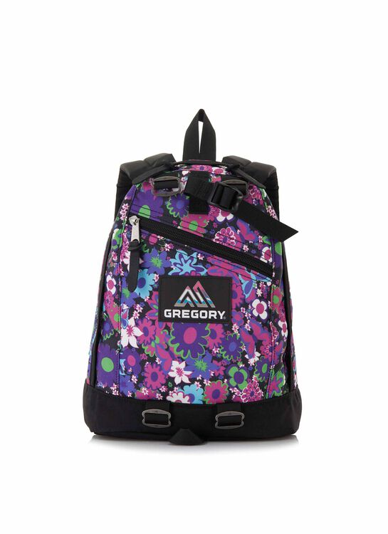 リトルステップデイ