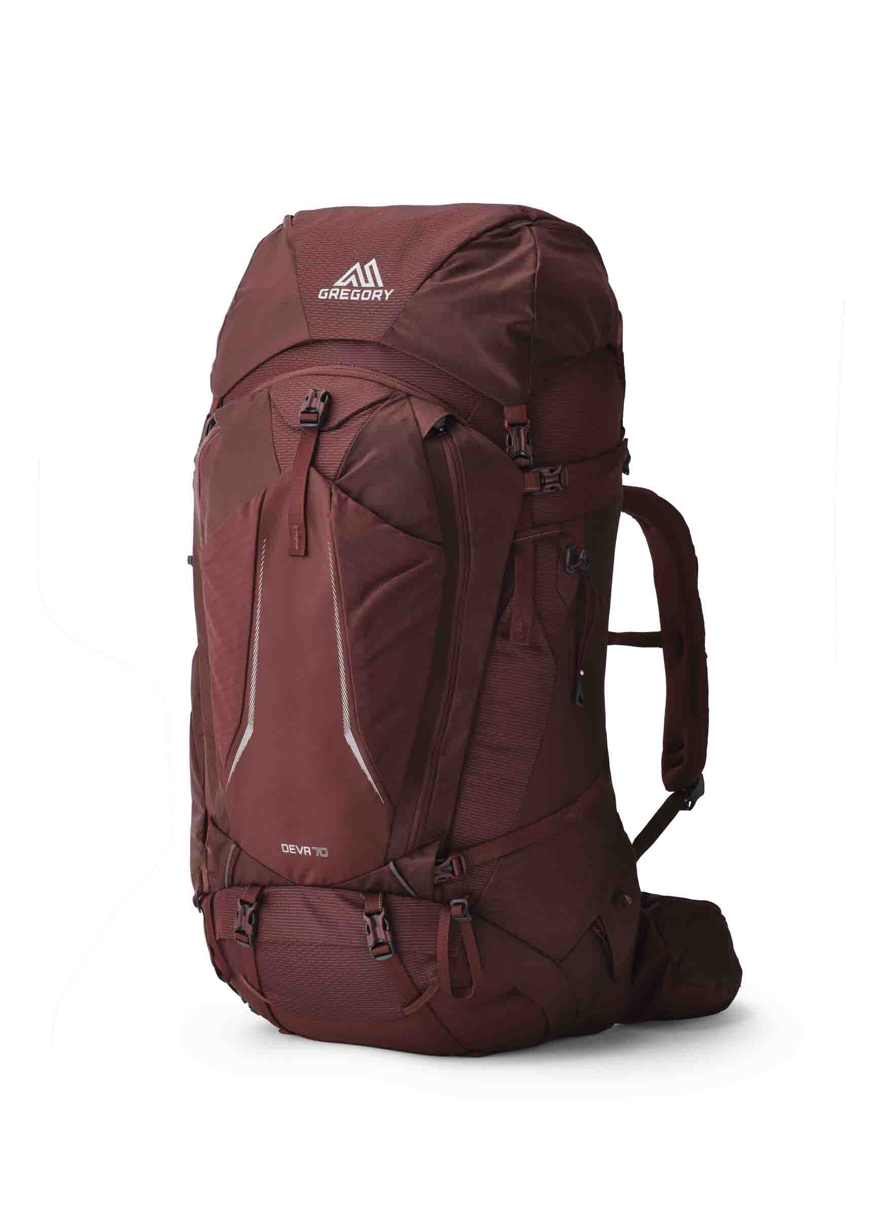 FLOAT A3 ディバ70 M