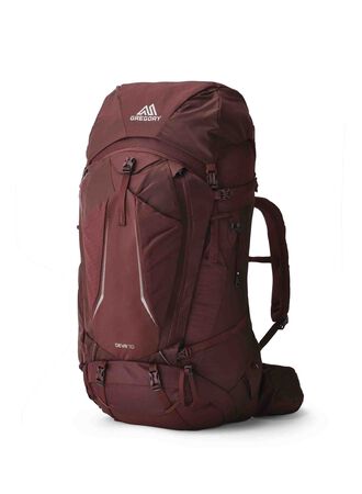 FLOAT A3 ディバ70 M