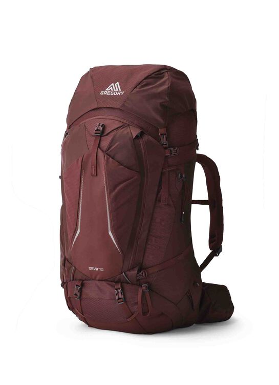 FLOAT A3 ディバ70 M