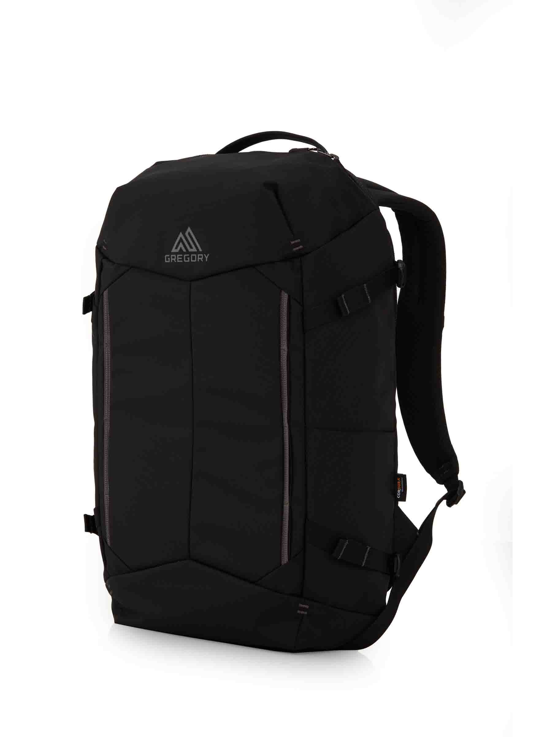 コンパス30 コーデュラバリスティックブラックライト | グレゴリー公式