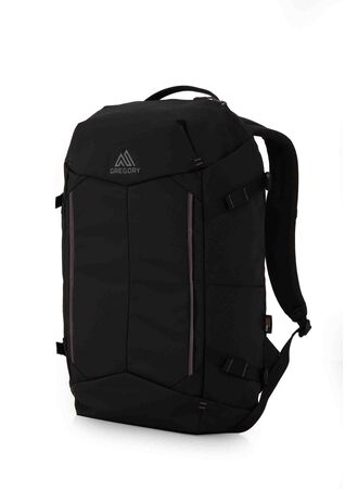 ASPECT コンパス30