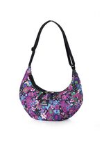 CLASSIC BAGS ラフィンバッグL