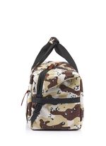 FIELD SUPPLY フィールドクーラーダッフルM