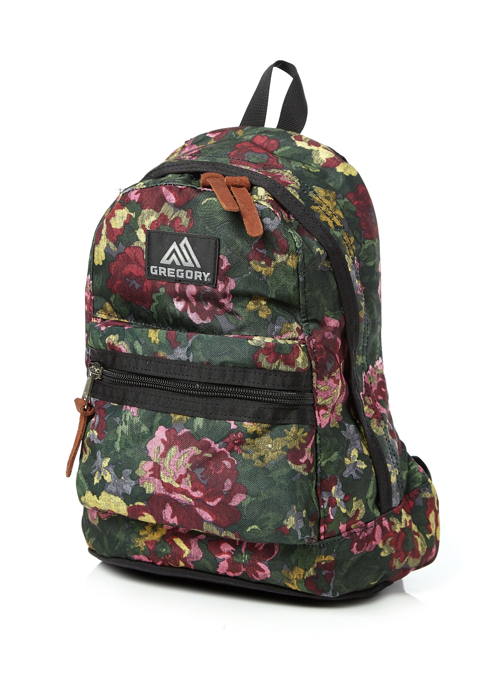 CLASSIC DAY イージーデイXS