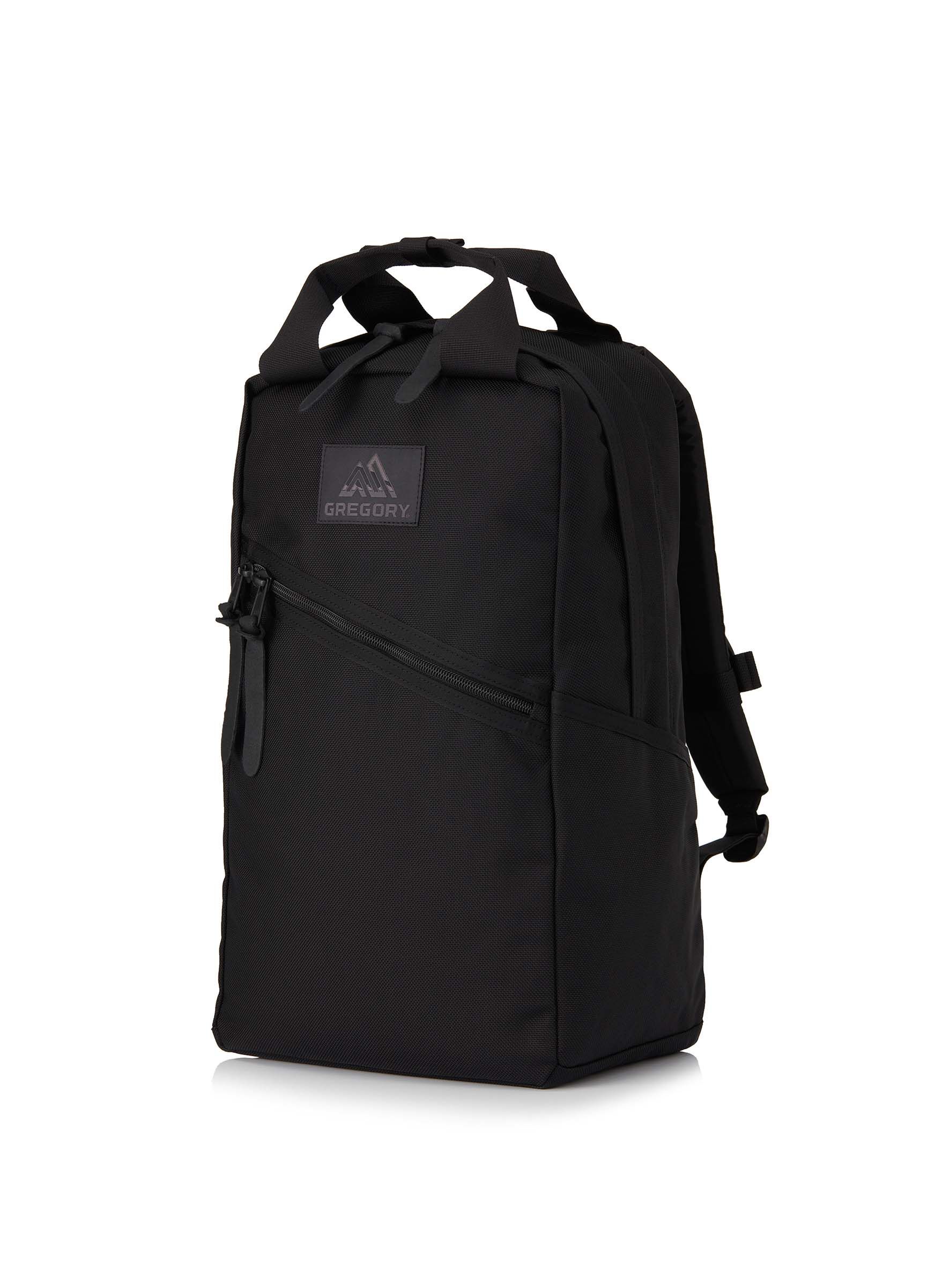 オーバーヘッドデイ