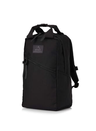 オーバーヘッドデイ