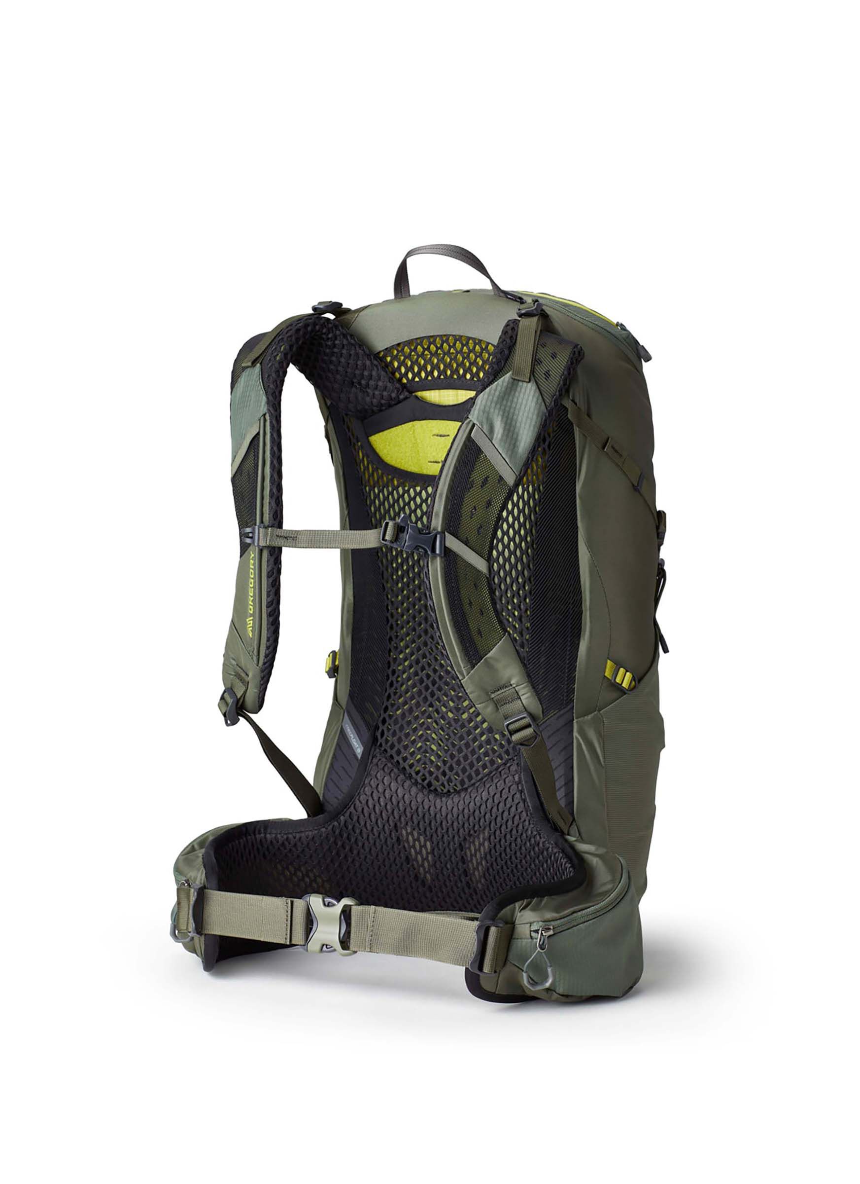 新作，大人気 GREGORY ズール30 グレゴリー リュック 登山 バック 