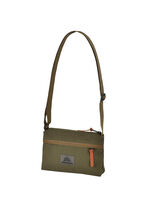 CLASSIC BAGS エンベロップショルダー