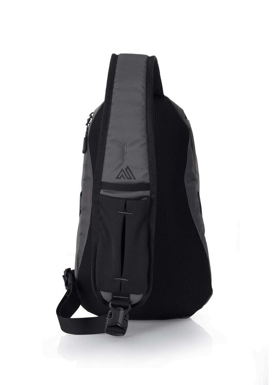 ASPECT スケッチ8