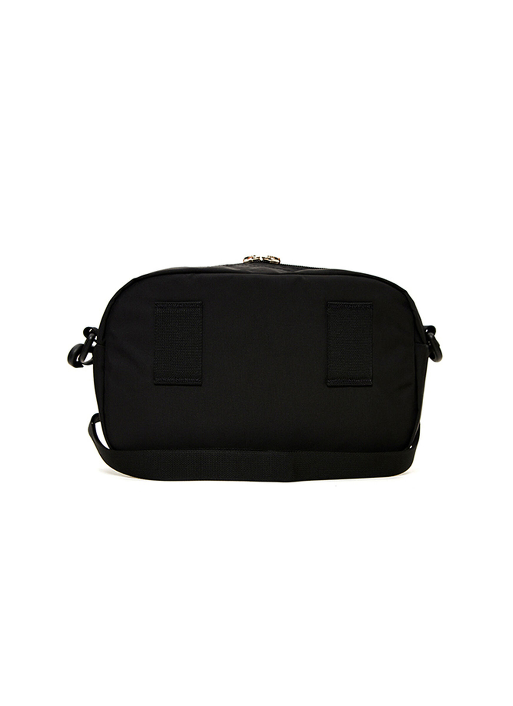 CLASSIC BAGS ポッシブルポケット