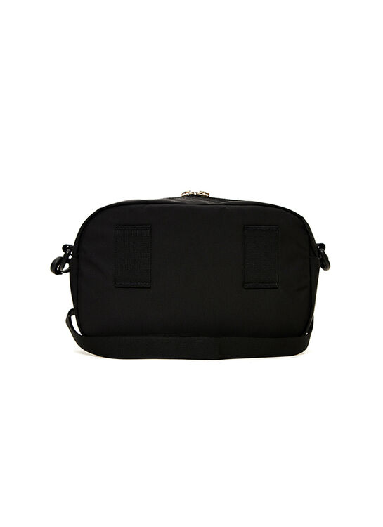 CLASSIC BAGS ポッシブルポケット