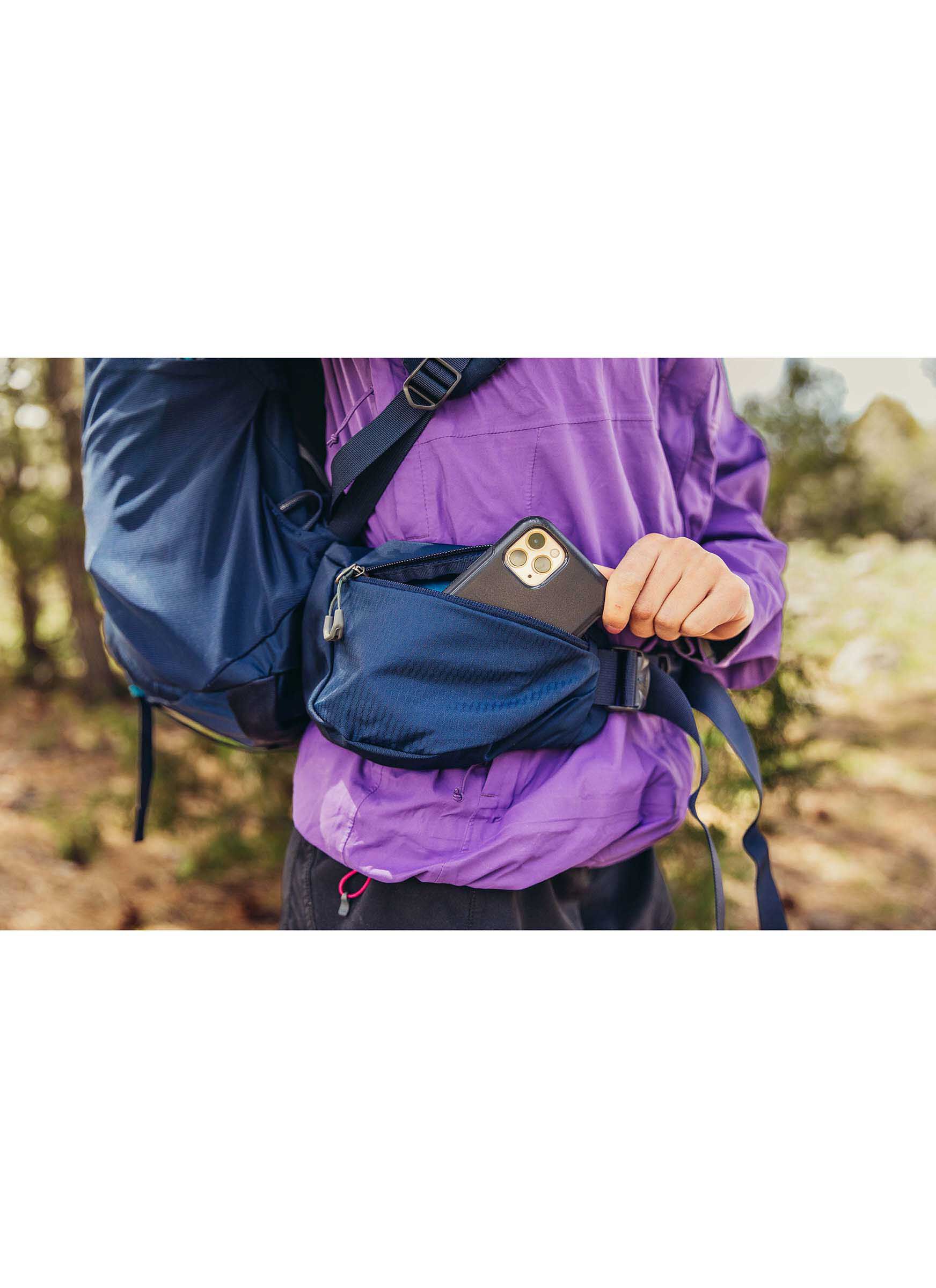 FLOAT ジェイド53 SM/MD