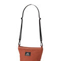 CLASSIC BAGS イージーショルダー