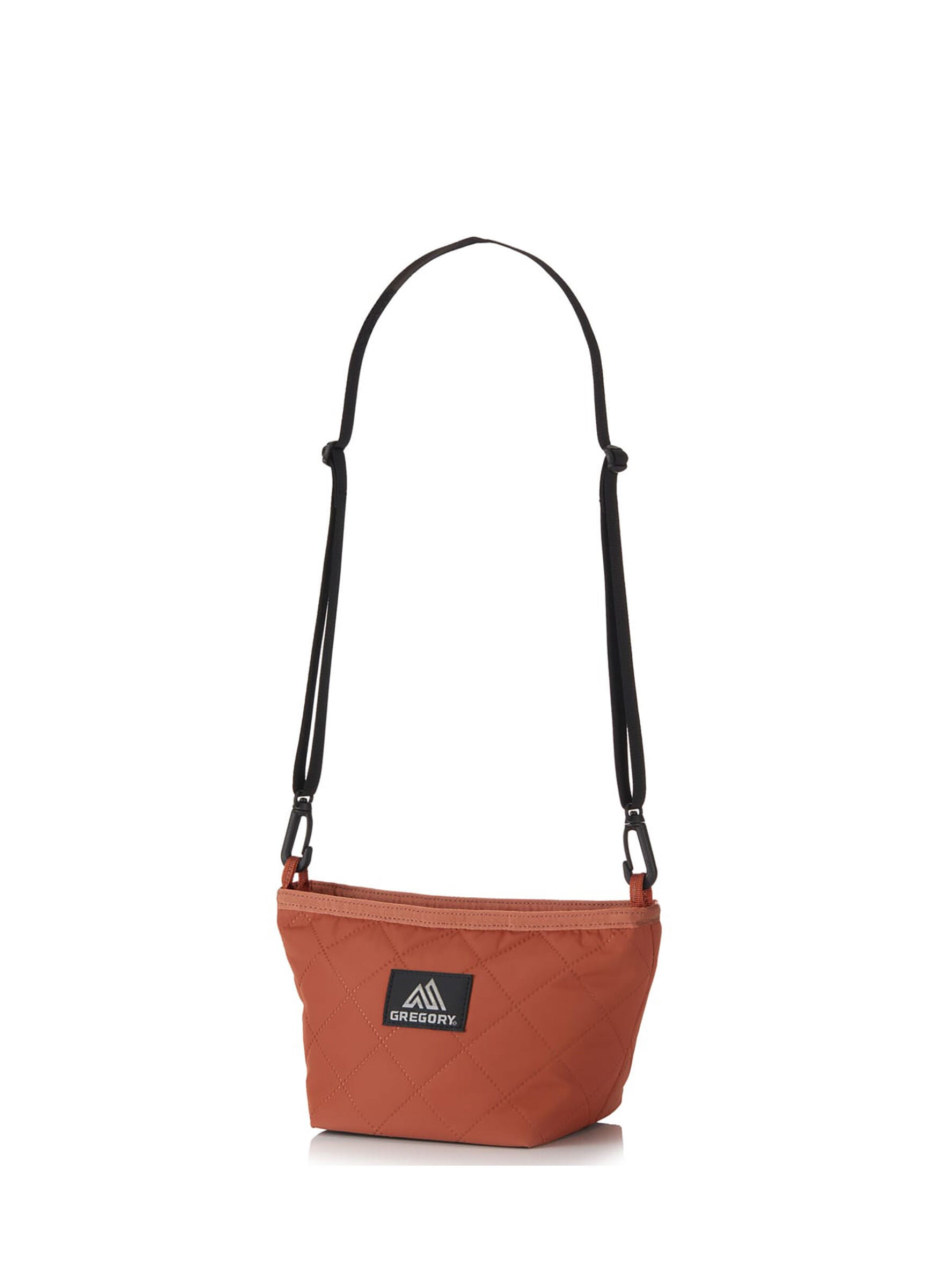 CLASSIC BAGS イージーショルダー