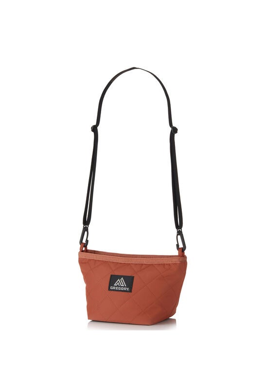 CLASSIC BAGS イージーショルダー