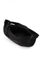 CLASSIC BAGS サッチェルM