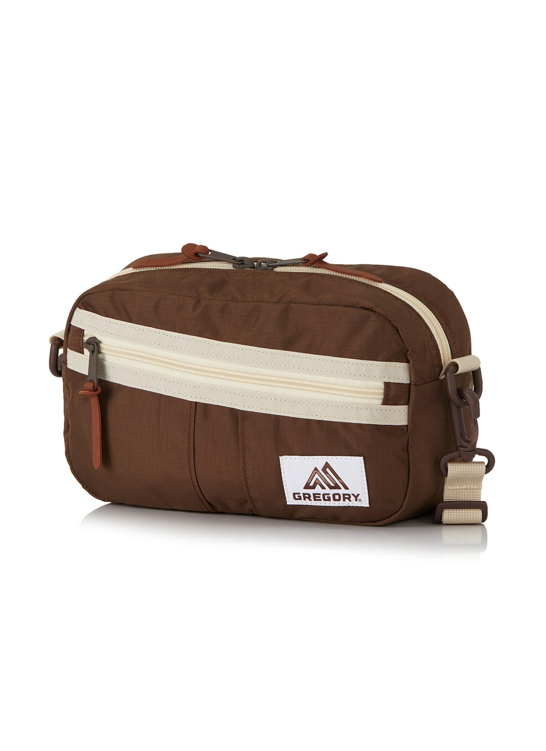 CLASSIC BAGS ポッシブルポケット