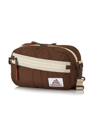 CLASSIC BAGS ポッシブルポケット