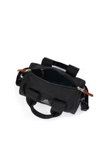 CLASSIC BAGS ドラムバッグミニ