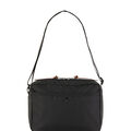 CLASSIC BAGS ユーティリティーショルダーS