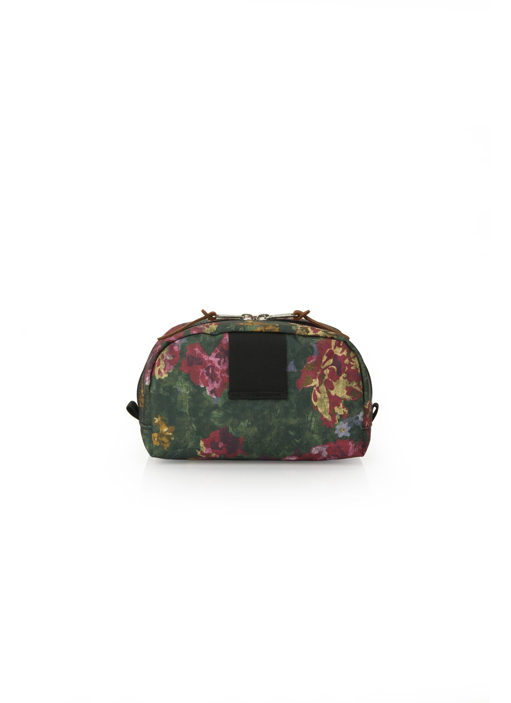 ライフスタイルアクセサリー クラシックベルトポーチM