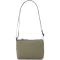 CLASSIC BAGS エンベロップショルダー