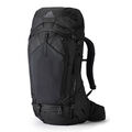 FLOAT A3 バルトロ75 L