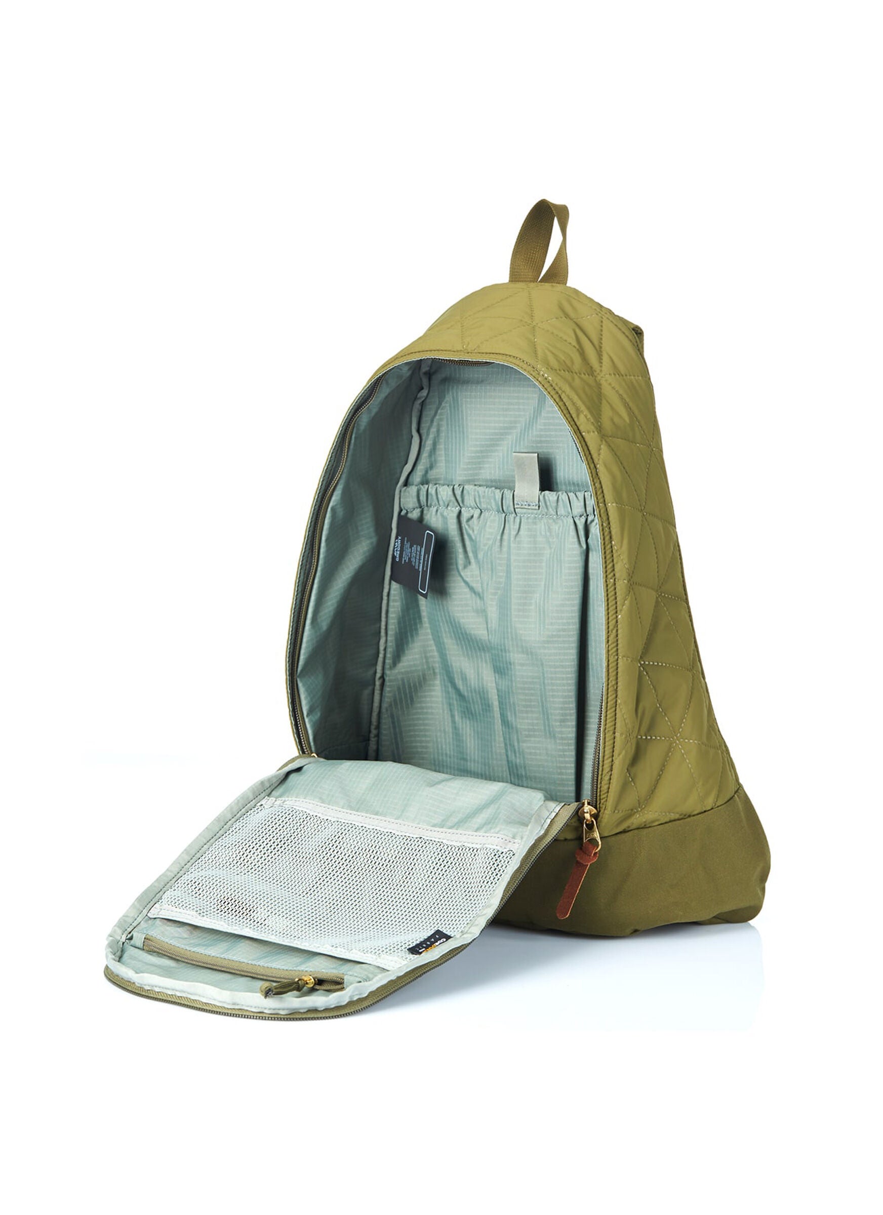 LADYBIRD バックパックS