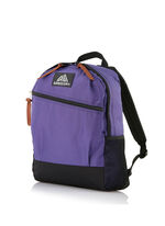 CLASSIC DAY カジュアルデイ V2