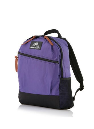 CLASSIC DAY カジュアルデイ V2