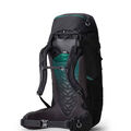TRAILFLEX スタウト70