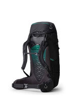 TRAILFLEX スタウト70