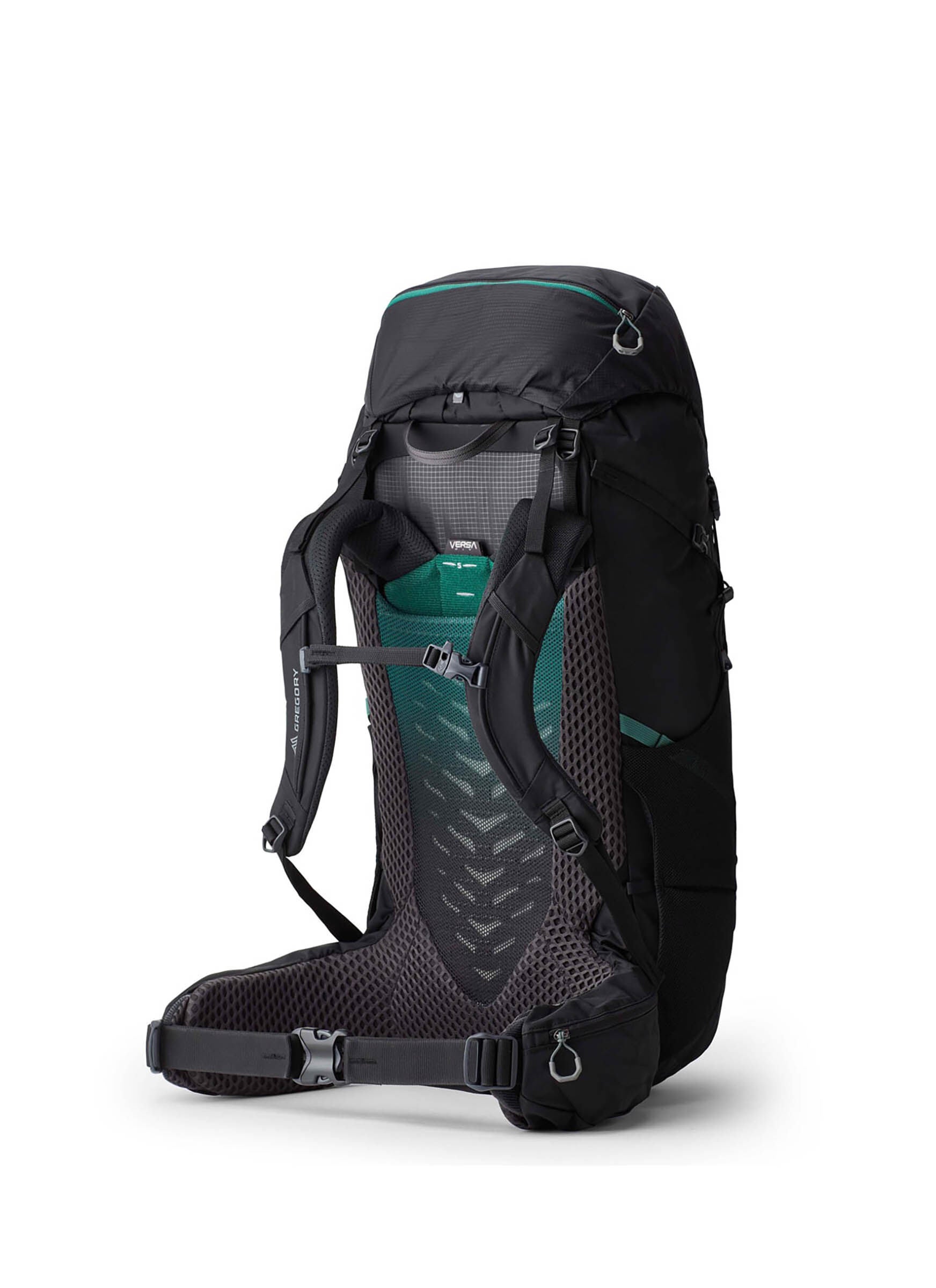 TRAILFLEX スタウト70