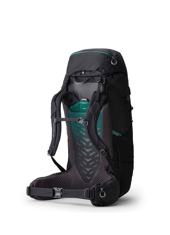 TRAILFLEX スタウト70