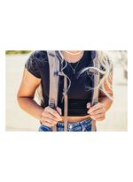 EVERYDAY ADVENTURE レトナ25