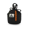CLASSIC BAGS チンチバッグM x Koichi Yairi