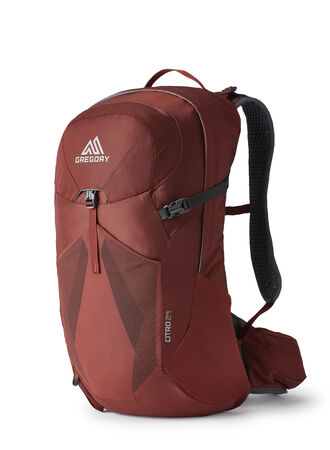 VAPORSPAN シトロ24