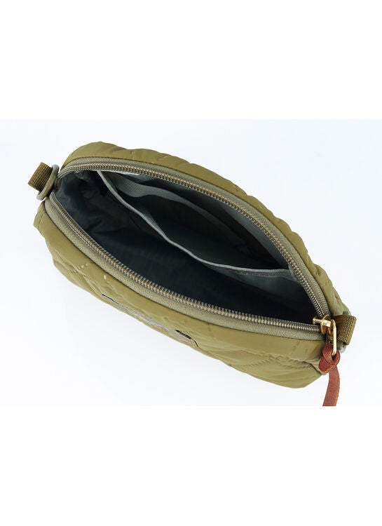 LADYBIRD クロスボディバッグ