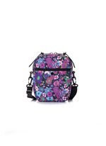 CLASSIC BAGS クイックポケットL