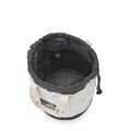 CLASSIC BAGS チンチバッグM