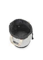 CLASSIC BAGS チンチバッグM