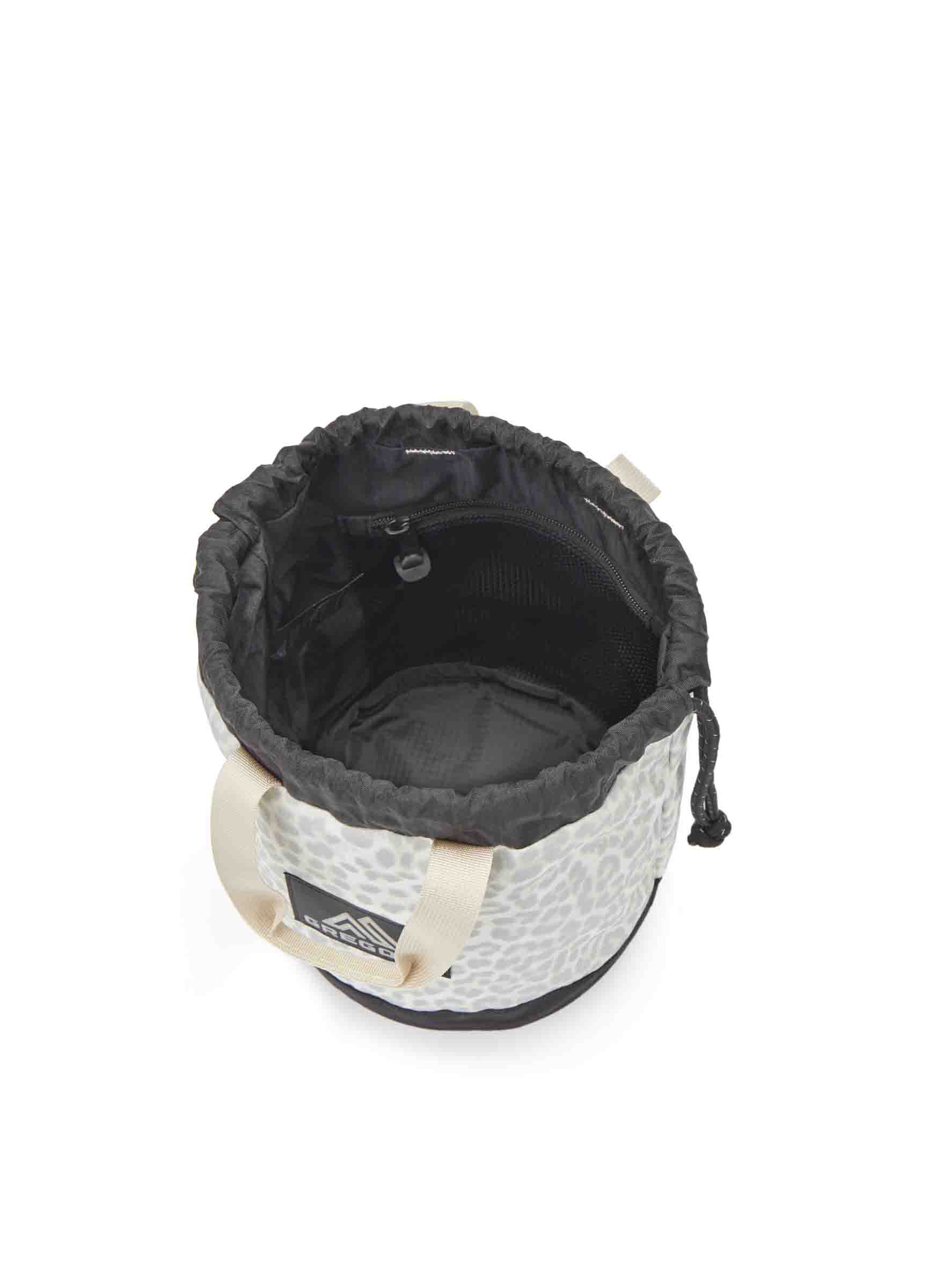 CLASSIC BAGS チンチバッグM