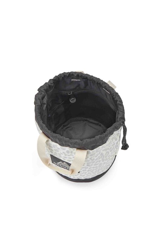 CLASSIC BAGS チンチバッグM