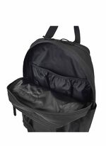 CLASSIC DAY イージーピージーデイ LTC