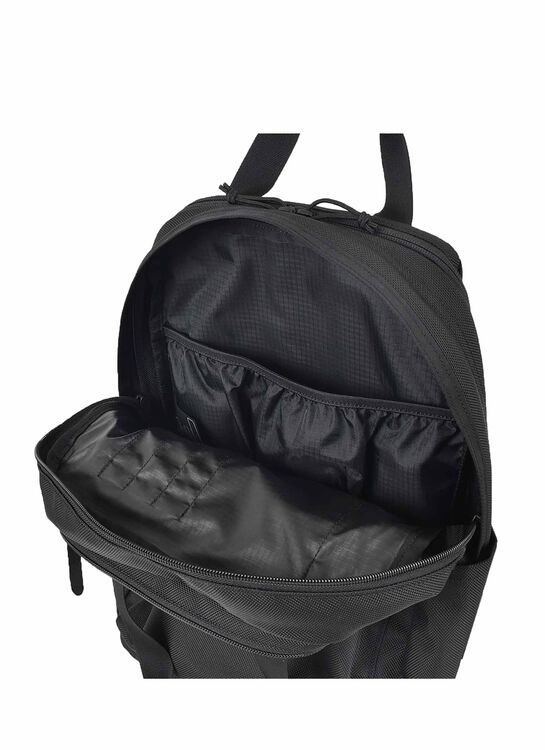 CLASSIC DAY イージーピージーデイ LTC